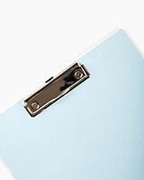 Camline Clipboard