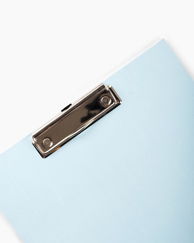 Camline Clipboard