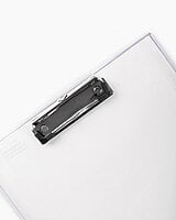 Camline Clipboard