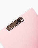 Camline Clipboard