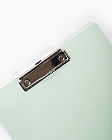 Camline Clipboard