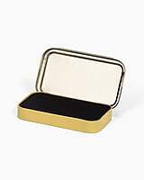 Camline Stamp Pad
