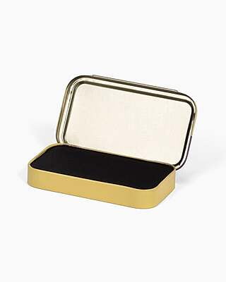 Camline Stamp Pad