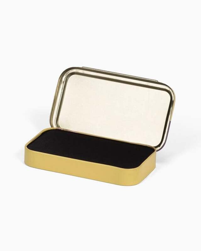 Camline Stamp Pad