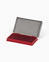 Camline Deluxe Stamp Pad