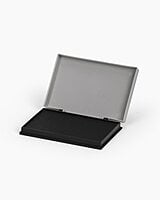 Camline Deluxe Stamp Pad