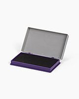 Camline Deluxe Stamp Pad