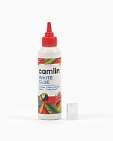 Camline White Glue