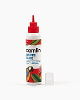 Camline White Glue