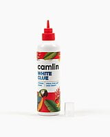 Camline White Glue