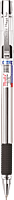 Montex Ball Pen