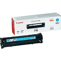 Canon 716 Toner Cartridge