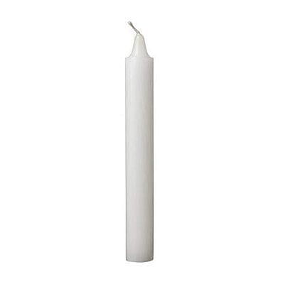 Dinner Candle