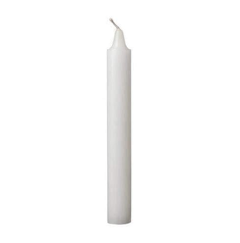 Dinner Candle