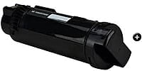 Xerox 6510/15 Toner