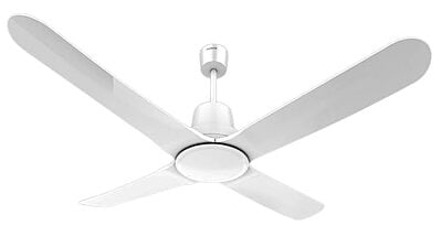 Havells Libeccio BLDC 1200 Mm Celling Fan