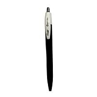 Flair Easy Click Pen