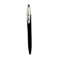 Flair Easy Click Pen
