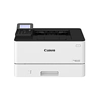 Canon LBP223dw Mono Printer Canon LBP223dw Mono Printer