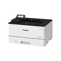 Canon LBP223dw Mono Printer Canon LBP223dw Mono Printer