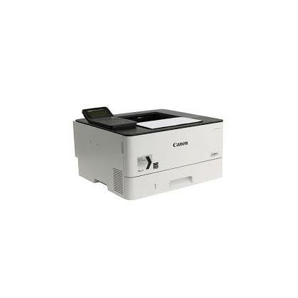 Canon LBP223dw Mono Printer Canon LBP223dw Mono Printer