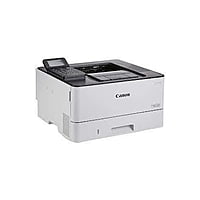 Canon LBP226dw Laser Mono Printer Canon LBP226dw Laser Mono Printer