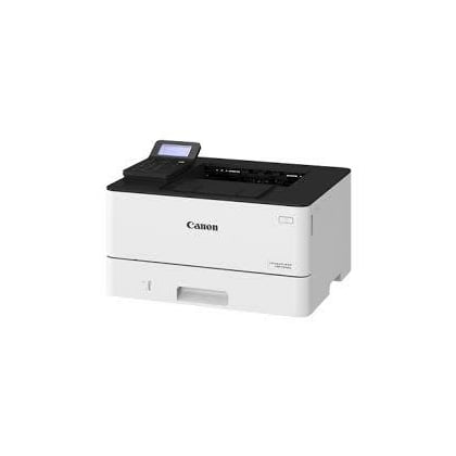 Canon LBP226dw Laser Mono Printer Canon LBP226dw Laser Mono Printer