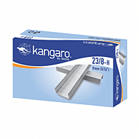 Kangaro Staples Pin