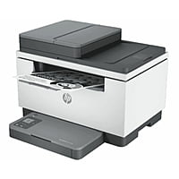 Hp M233SDW Multifunction Machines Hp M233SDW Multifunction Machines