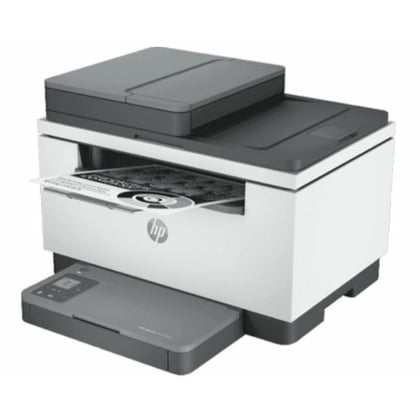 Hp M233SDW Multifunction Machines Hp M233SDW Multifunction Machines