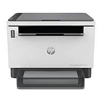 Hp 2606dn Multifunction Machine Hp 2606dn Multifunction Machine