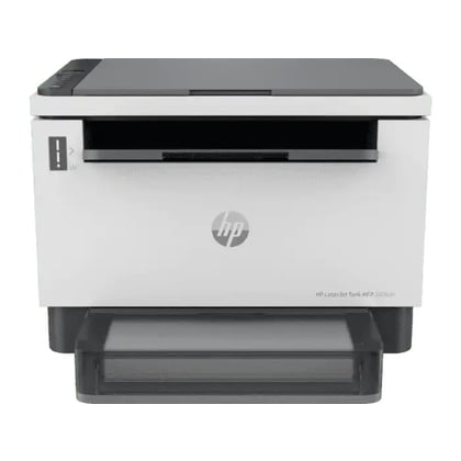 Hp 2606dn Multifunction Machine Hp 2606dn Multifunction Machine