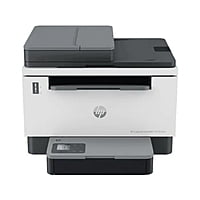 Hp 2606 SDWMultifunction Machine Hp 2606 SDWMultifunction Machine