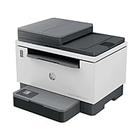 Hp 2606 SDWMultifunction Machine Hp 2606 SDWMultifunction Machine
