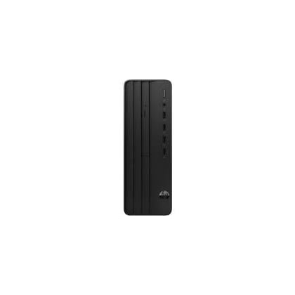 HP 280 Desktop G9 MT i3/12100/Win10/4GB/1TB HDD HP 280 Desktop G9 MT i3/12100/Win10/4GB/1TB HDD