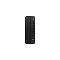 HP 280 Desktop G9 MT i5/12500/Win10/8GB/256GB SSD HP 280 Desktop G9 MT i5/12500/Win10/8GB/256GB SSD