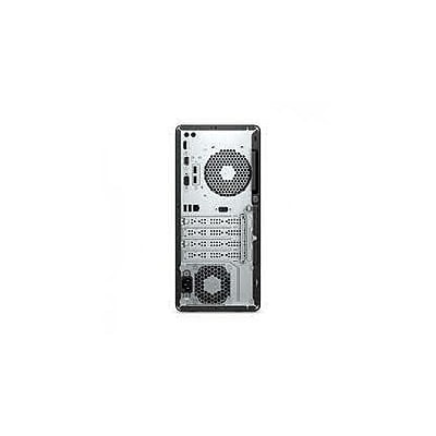 HP 280 Desktop G9 MT i5/12500/Win10/8GB/256GB SSD
