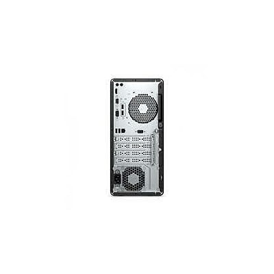 HP 280 Desktop G9 MT i5/12500/Win10/8GB/256GB SSD