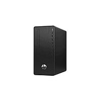 HP 280 Desktop G9 MT i5/12500/Win10/8GB/256GB SSD HP 280 Desktop G9 MT i5/12500/Win10/8GB/256GB SSD