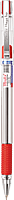 Montex Ball Pen