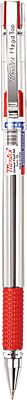 Montex Ball Pen