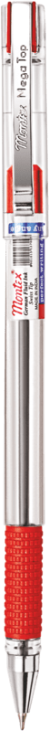 Montex Ball Pen
