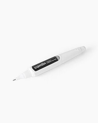 Camlin  Correction Pen