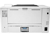 HP LaserJet Pro M405d Printer HP LaserJet Pro M405d Printer