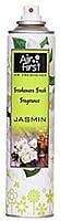 Air First Room Spray Air Freshener