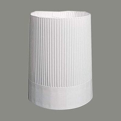 Paper Chef Caps
