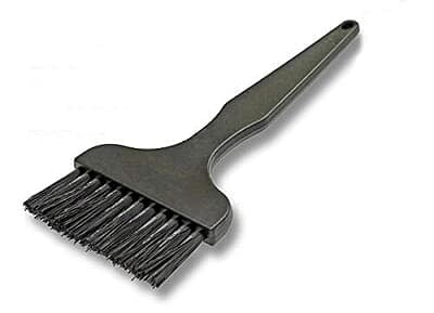 Anti Static Safe ESD Brush