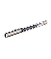 Add Gel Pen