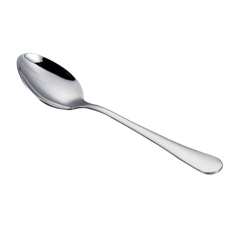 Stainless Steel