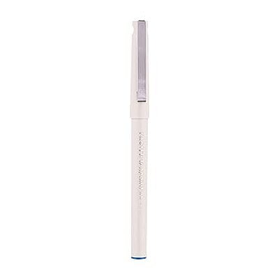 Pilot Hi-Techpoint 05 Super Value Pen - Pack of 3, Blue